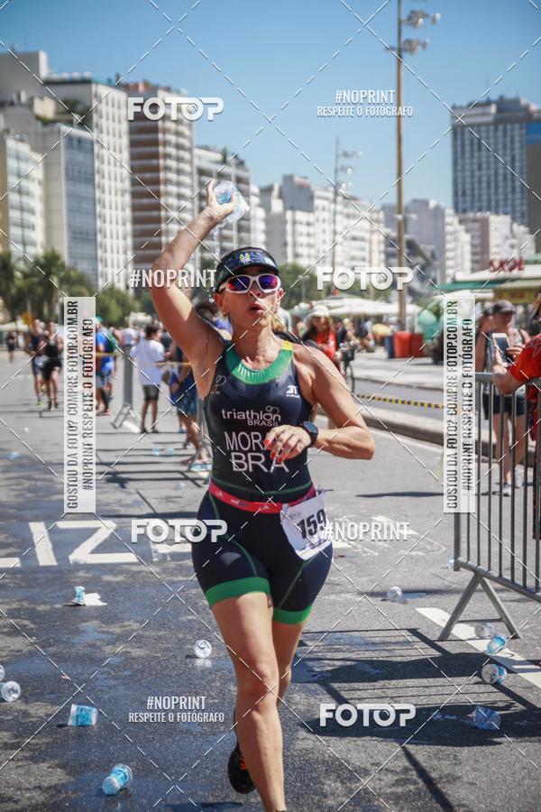 Buy your photos of the eventAquathlon on Fotop