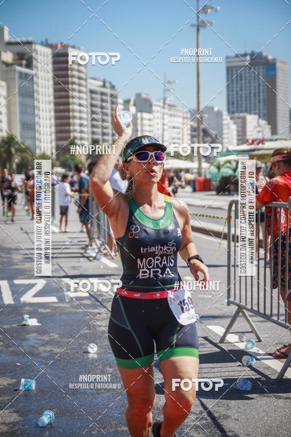 Buy your photos of the eventAquathlon on Fotop