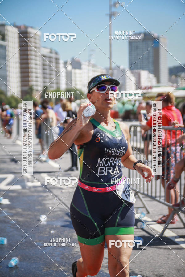 Buy your photos of the eventAquathlon on Fotop
