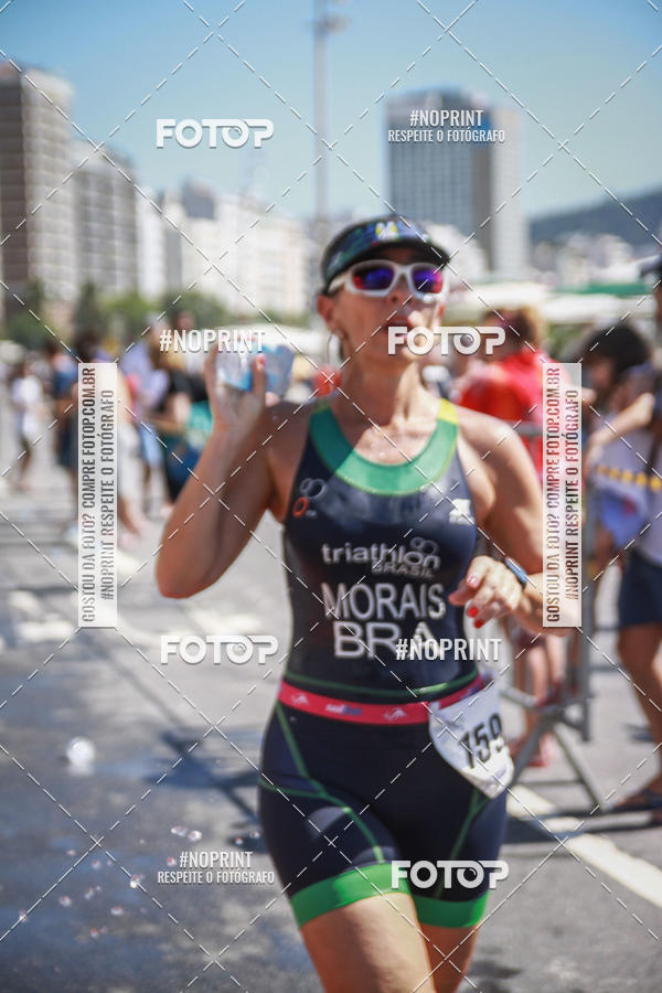 Buy your photos of the eventAquathlon on Fotop