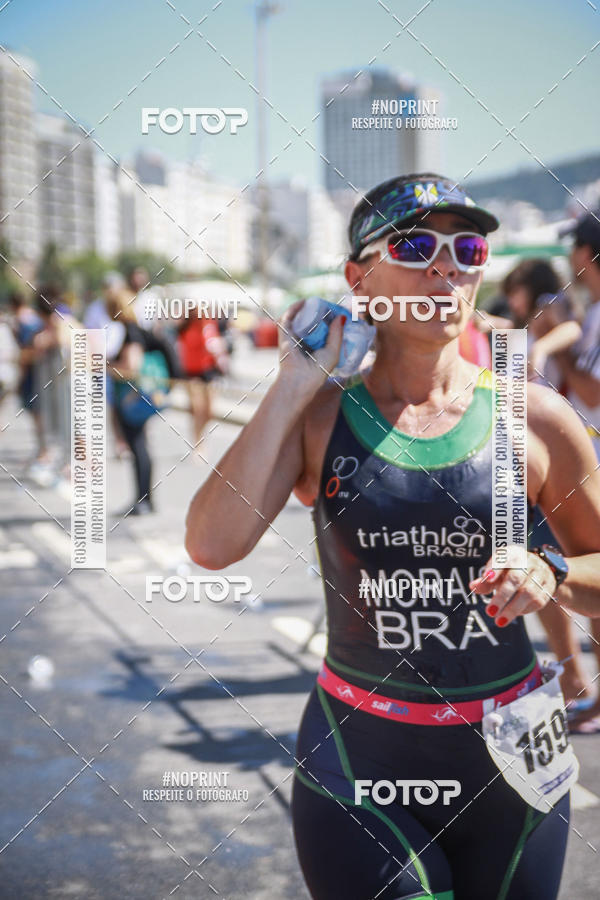 Buy your photos of the eventAquathlon on Fotop