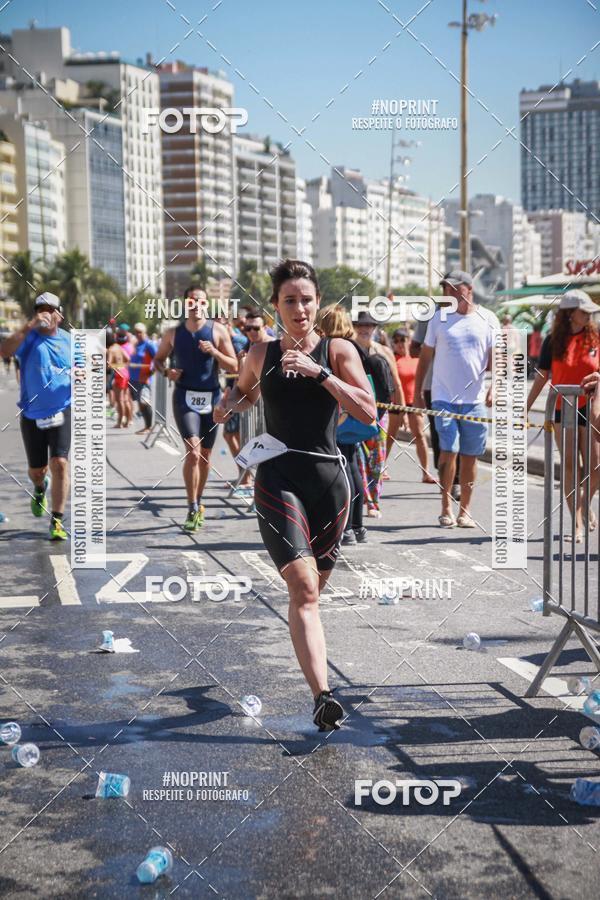 Buy your photos of the eventAquathlon on Fotop