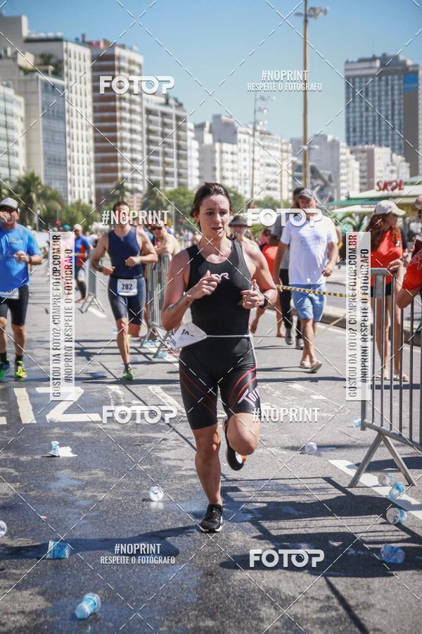 Buy your photos of the eventAquathlon on Fotop