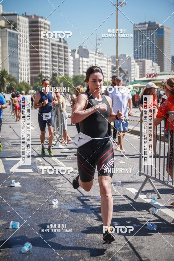 Buy your photos of the eventAquathlon on Fotop