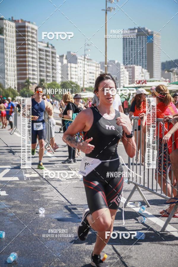 Buy your photos of the eventAquathlon on Fotop