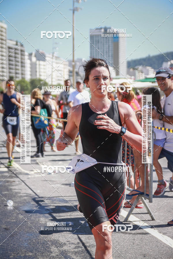 Buy your photos of the eventAquathlon on Fotop