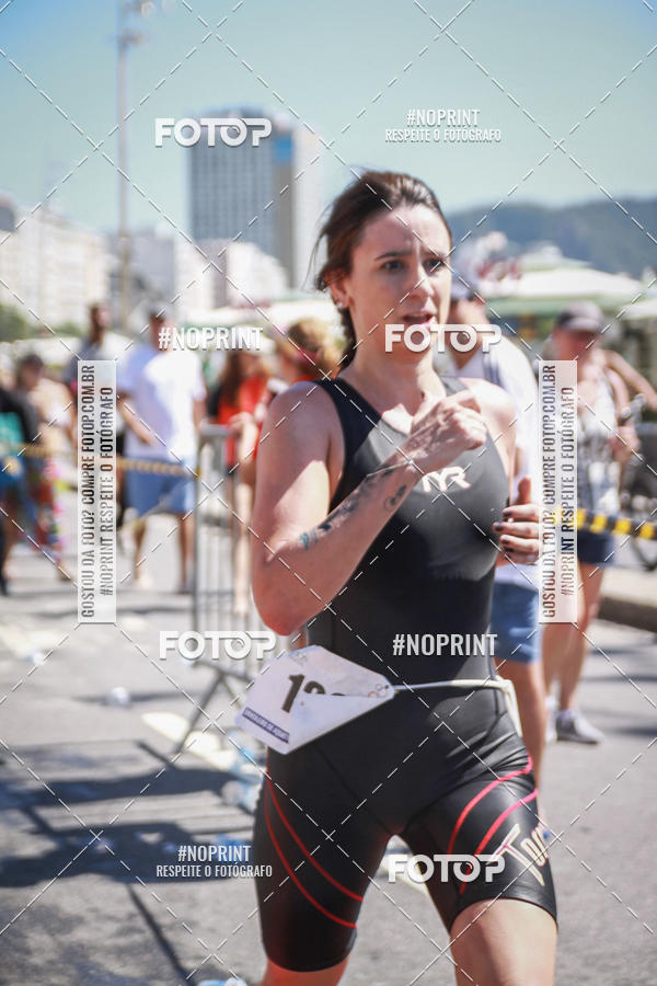 Buy your photos of the eventAquathlon on Fotop