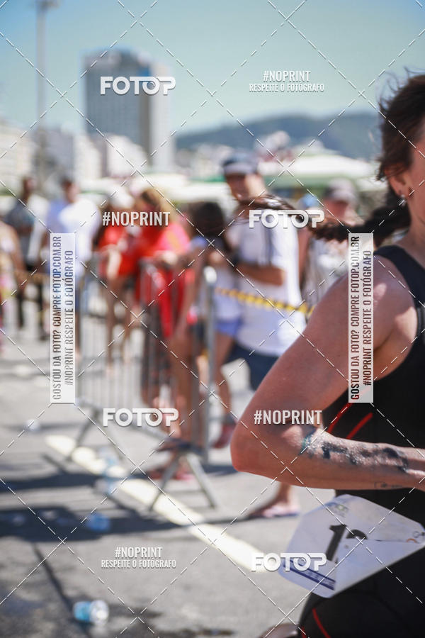 Buy your photos of the eventAquathlon on Fotop