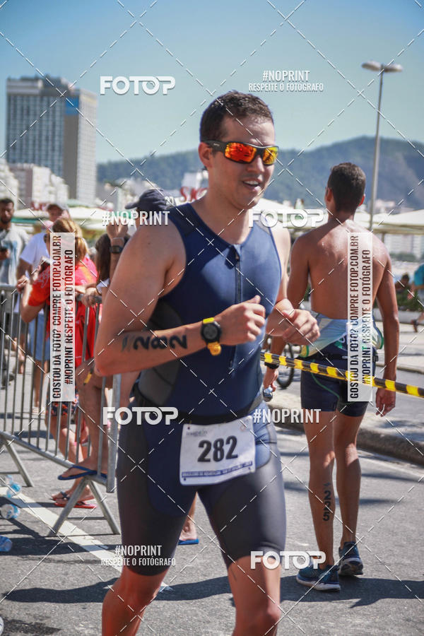 Buy your photos of the eventAquathlon on Fotop