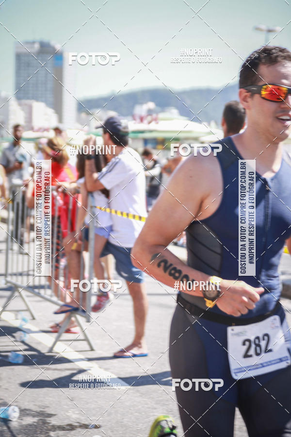 Buy your photos of the eventAquathlon on Fotop