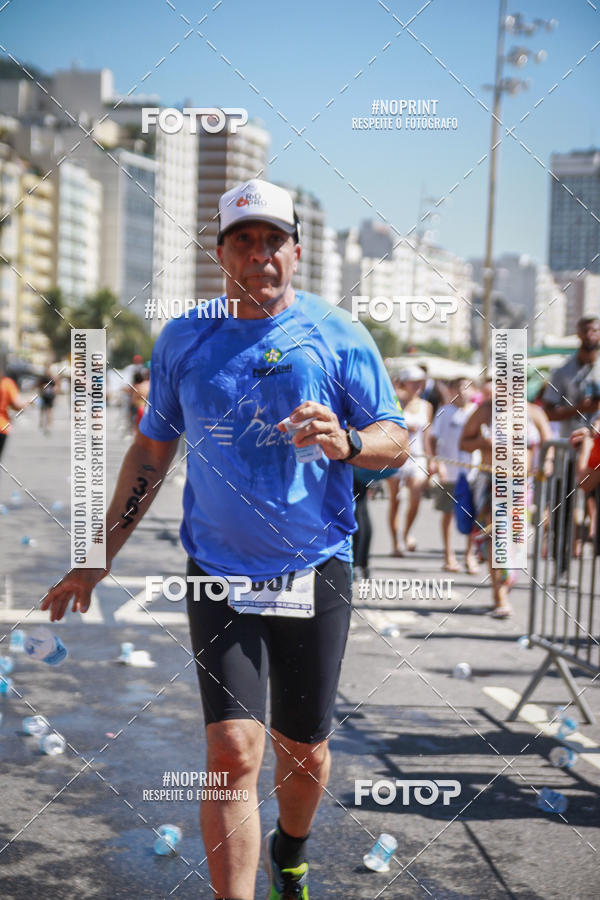 Buy your photos of the eventAquathlon on Fotop