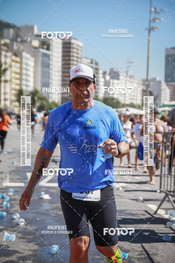 Buy your photos of the eventAquathlon on Fotop