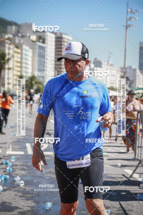 Buy your photos of the eventAquathlon on Fotop