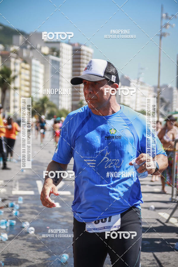 Buy your photos of the eventAquathlon on Fotop
