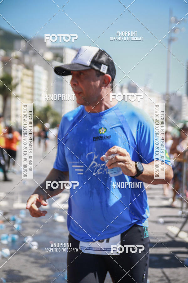 Buy your photos of the eventAquathlon on Fotop
