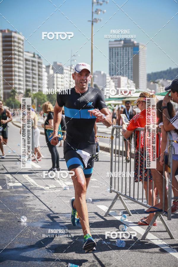 Buy your photos of the eventAquathlon on Fotop