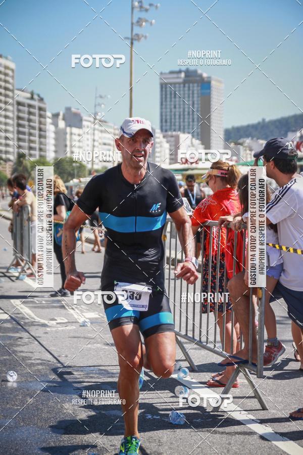 Buy your photos of the eventAquathlon on Fotop
