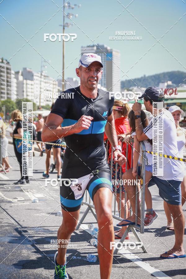 Buy your photos of the eventAquathlon on Fotop