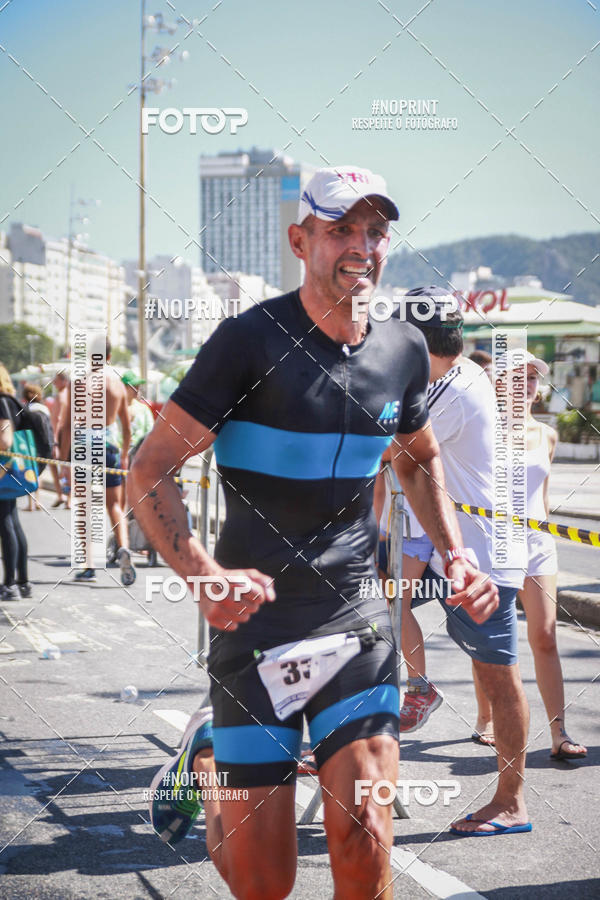 Buy your photos of the eventAquathlon on Fotop