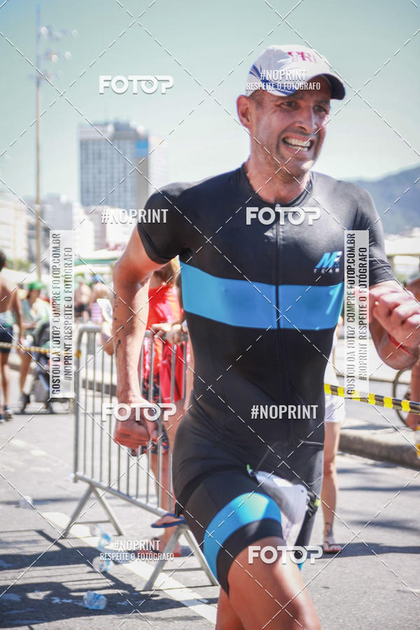 Buy your photos of the eventAquathlon on Fotop