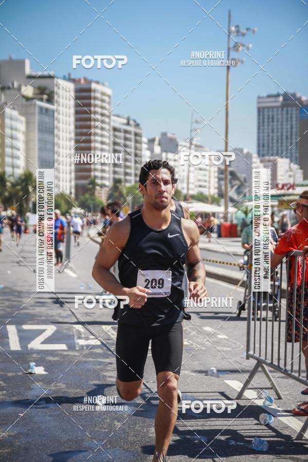 Buy your photos of the eventAquathlon on Fotop