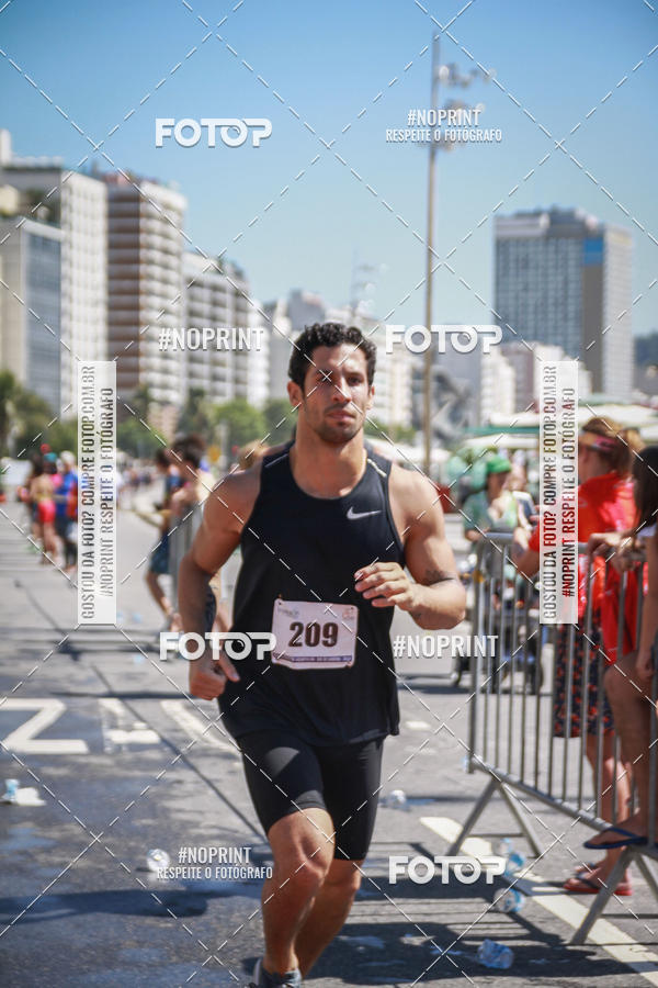 Buy your photos of the eventAquathlon on Fotop