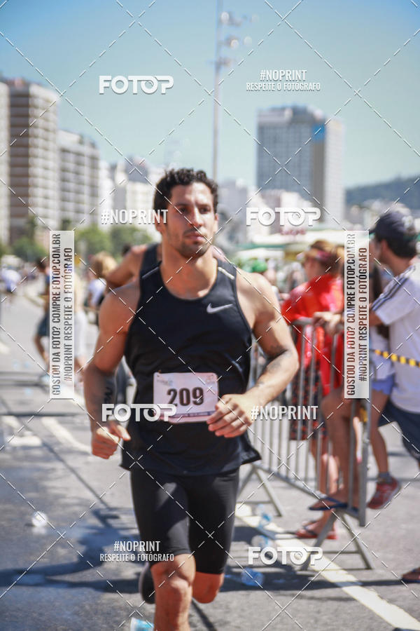 Buy your photos of the eventAquathlon on Fotop