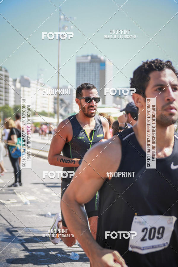 Buy your photos of the eventAquathlon on Fotop