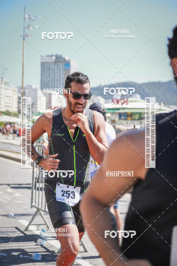 Buy your photos of the eventAquathlon on Fotop
