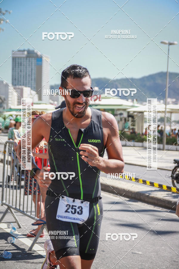 Buy your photos of the eventAquathlon on Fotop