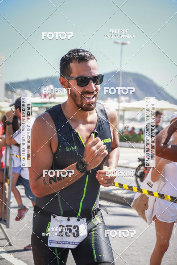 Buy your photos of the eventAquathlon on Fotop