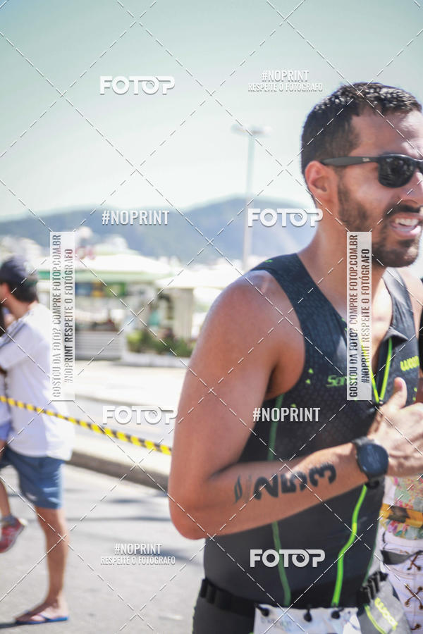 Buy your photos of the eventAquathlon on Fotop
