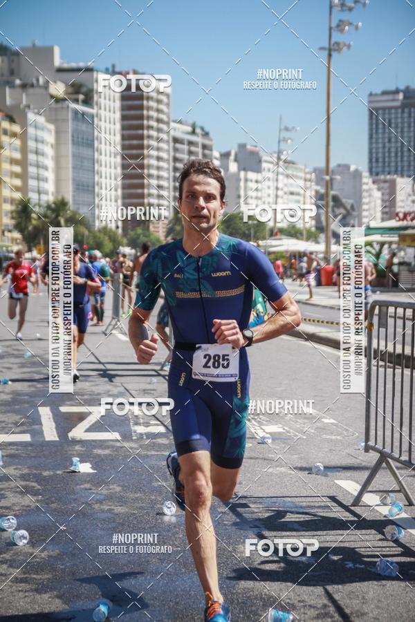 Buy your photos of the eventAquathlon on Fotop