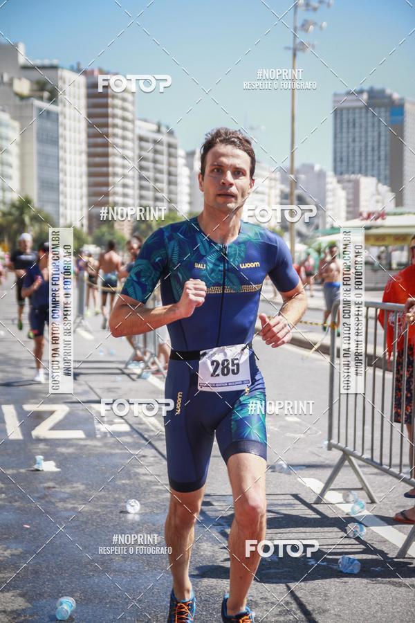 Buy your photos of the eventAquathlon on Fotop