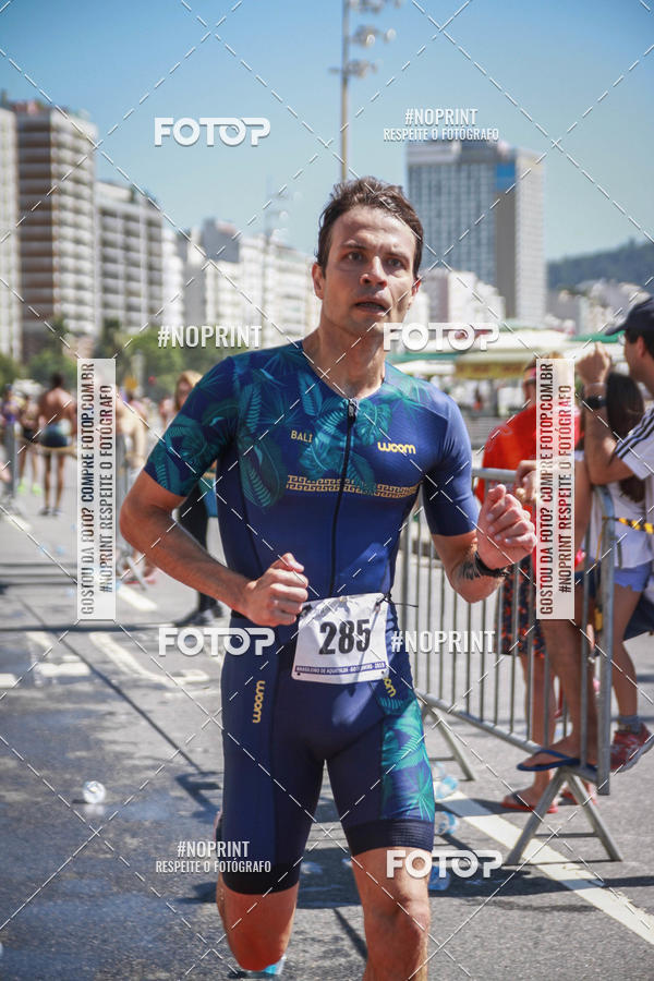 Buy your photos of the eventAquathlon on Fotop