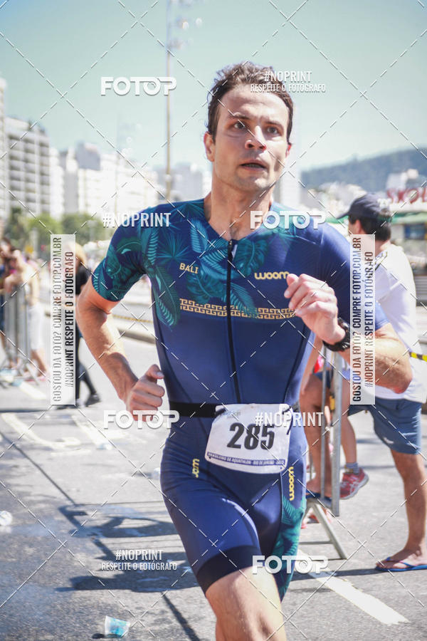 Buy your photos of the eventAquathlon on Fotop