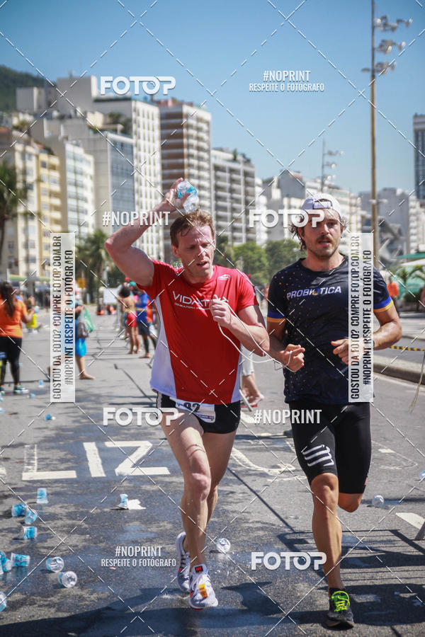 Buy your photos of the eventAquathlon on Fotop