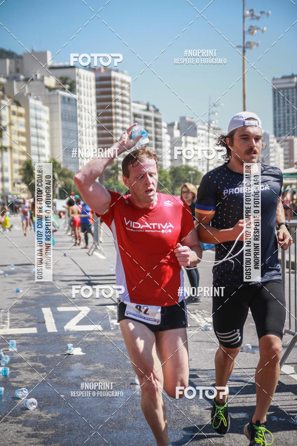Buy your photos of the eventAquathlon on Fotop