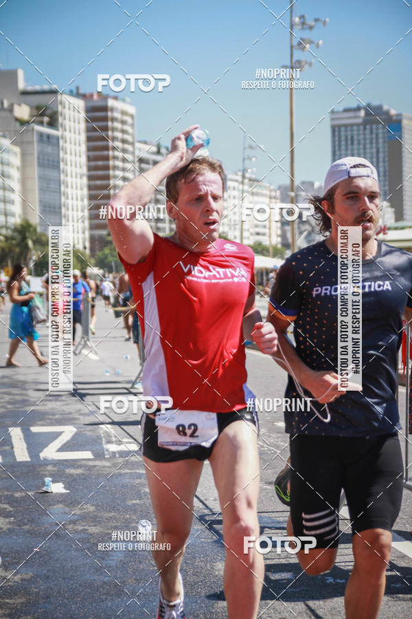 Buy your photos of the eventAquathlon on Fotop