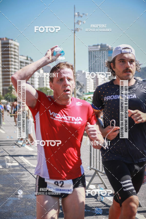 Buy your photos of the eventAquathlon on Fotop
