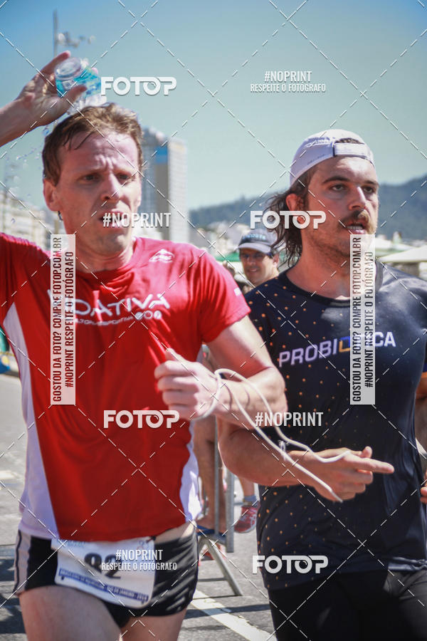 Buy your photos of the eventAquathlon on Fotop