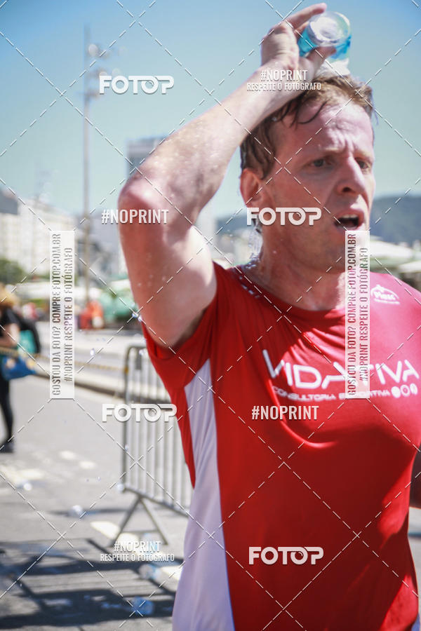 Buy your photos of the eventAquathlon on Fotop