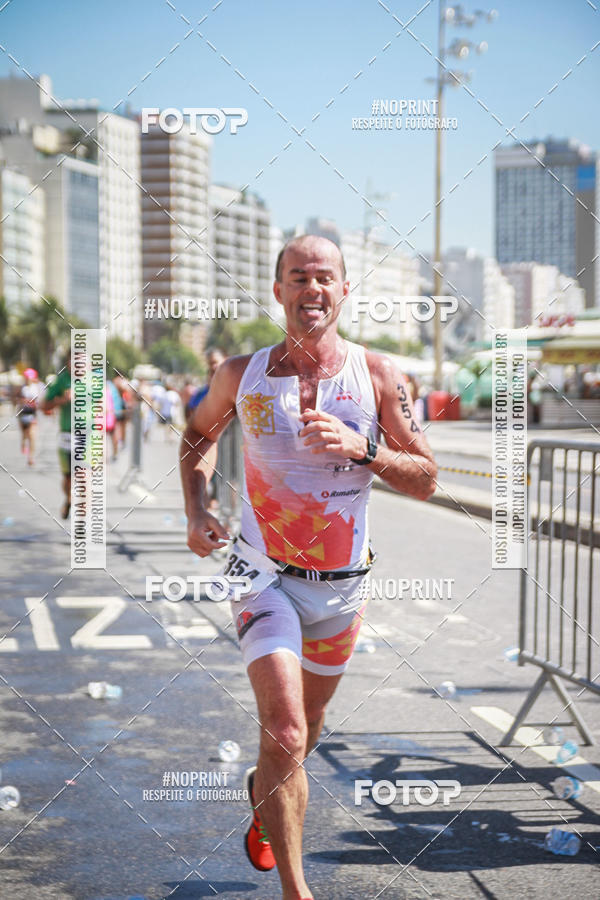 Buy your photos of the eventAquathlon on Fotop
