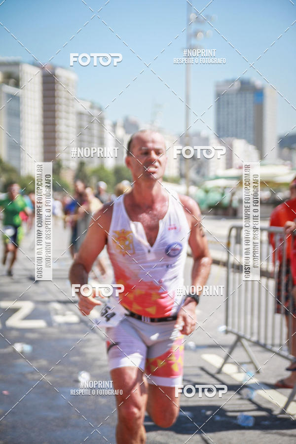 Buy your photos of the eventAquathlon on Fotop