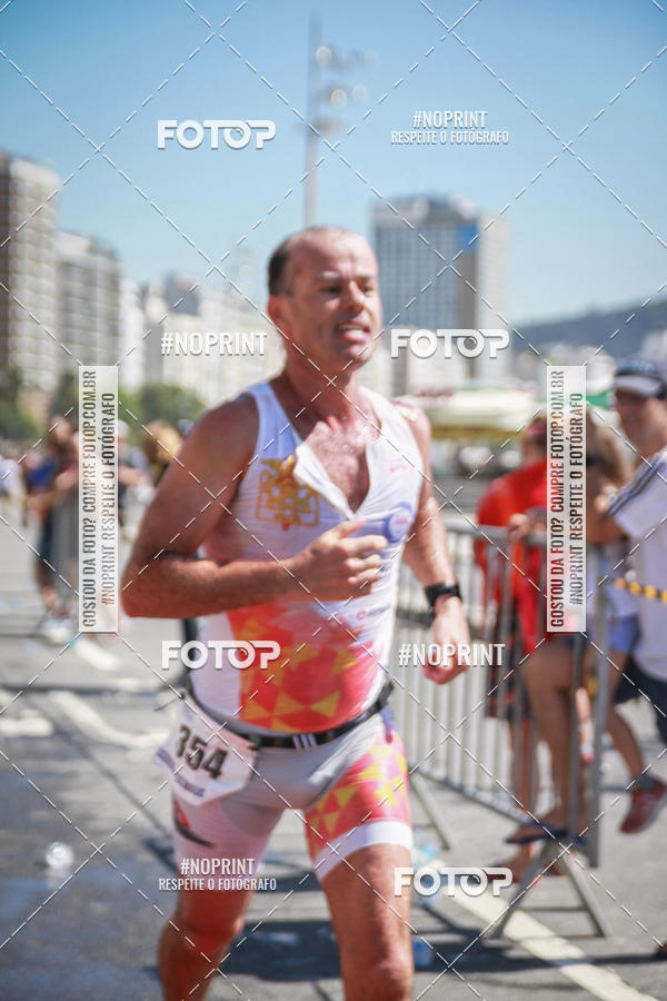 Buy your photos of the eventAquathlon on Fotop