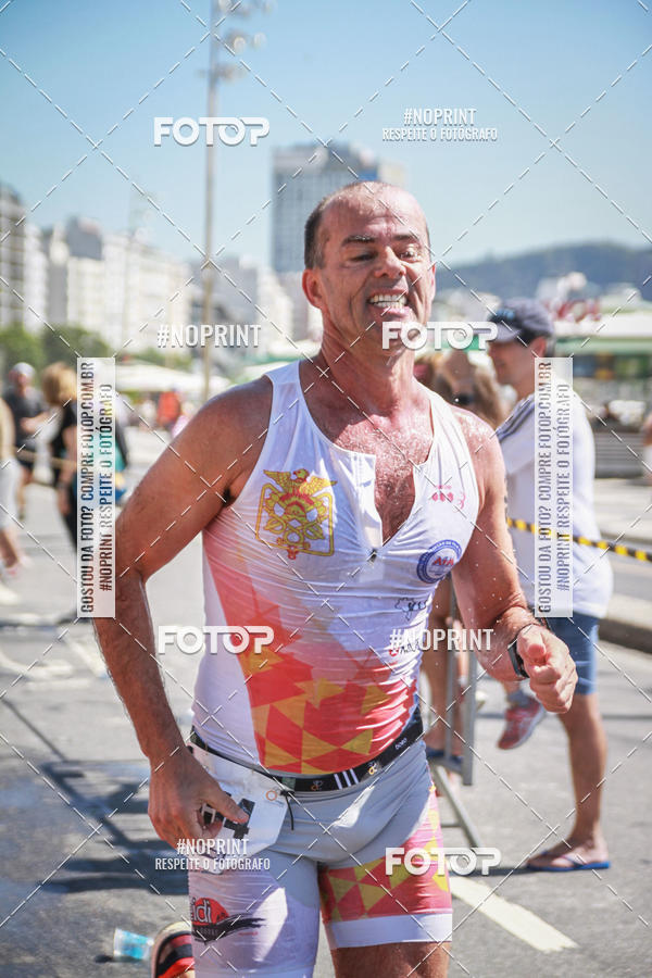 Buy your photos of the eventAquathlon on Fotop