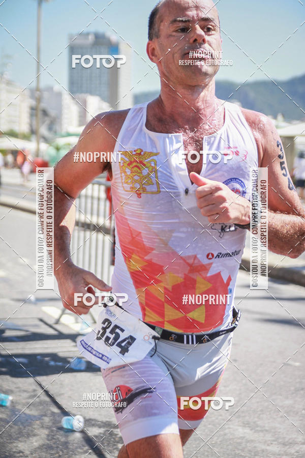 Buy your photos of the eventAquathlon on Fotop