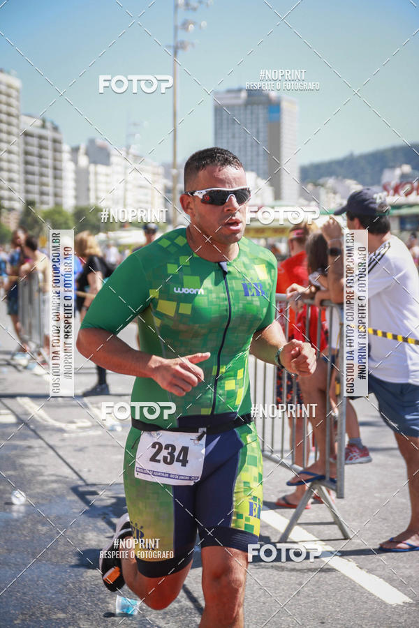 Buy your photos of the eventAquathlon on Fotop
