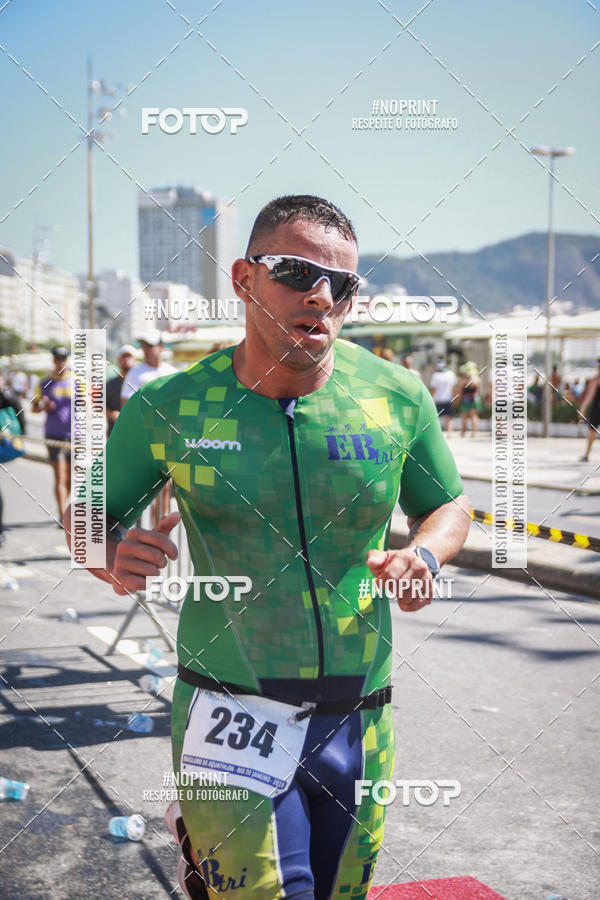 Buy your photos of the eventAquathlon on Fotop