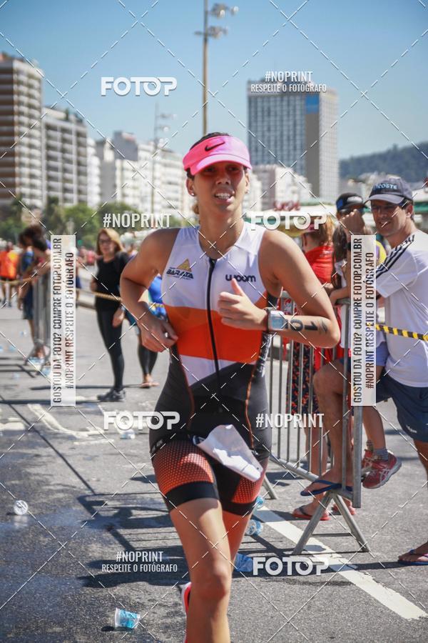 Buy your photos of the eventAquathlon on Fotop